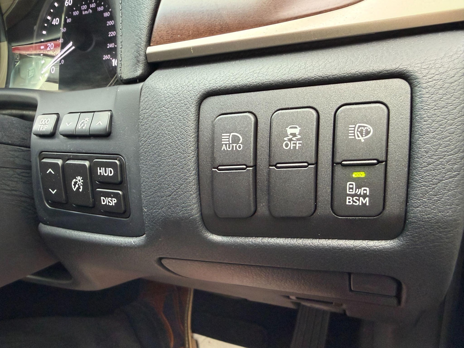 Used Lexus GS 2014 for sale - 76513155: Photo 24