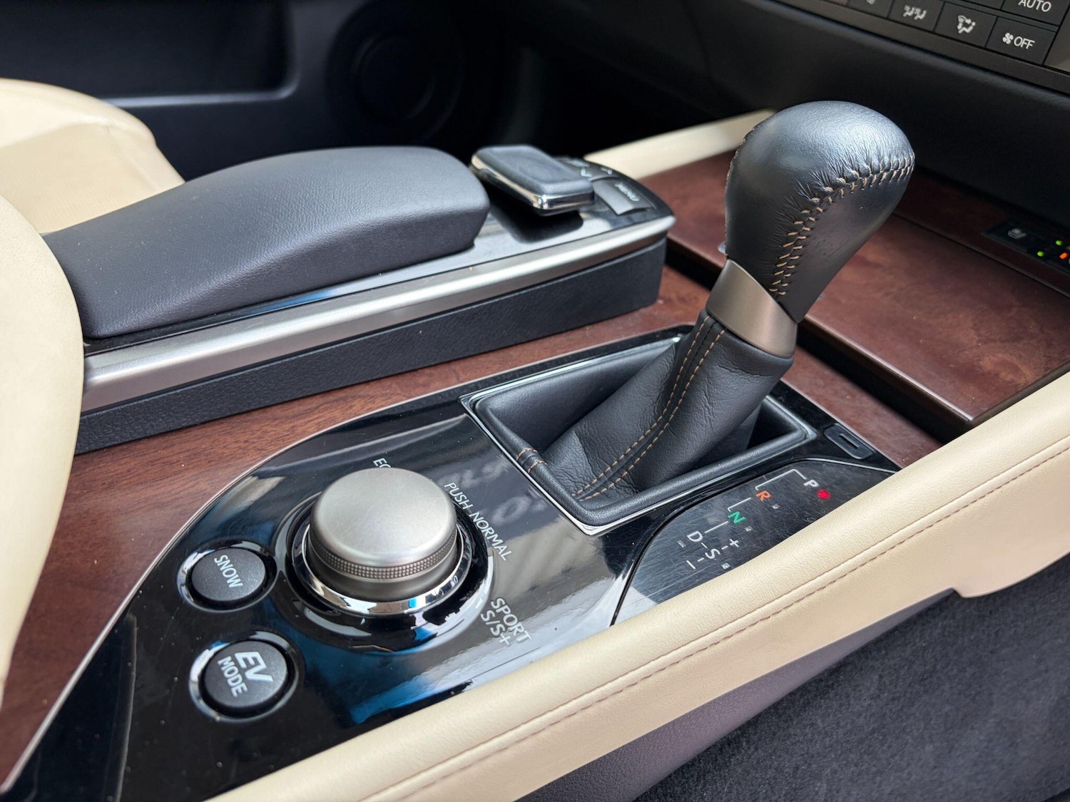 Used Lexus GS 2014 for sale - 76513155: Photo 25