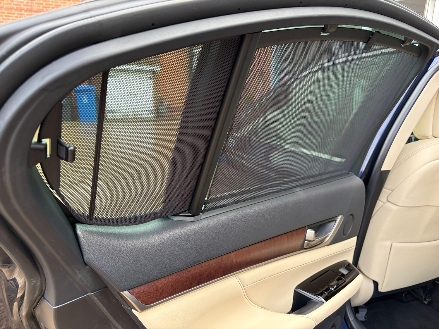 Used Lexus GS 2014 for sale - 76513155: Photo 26