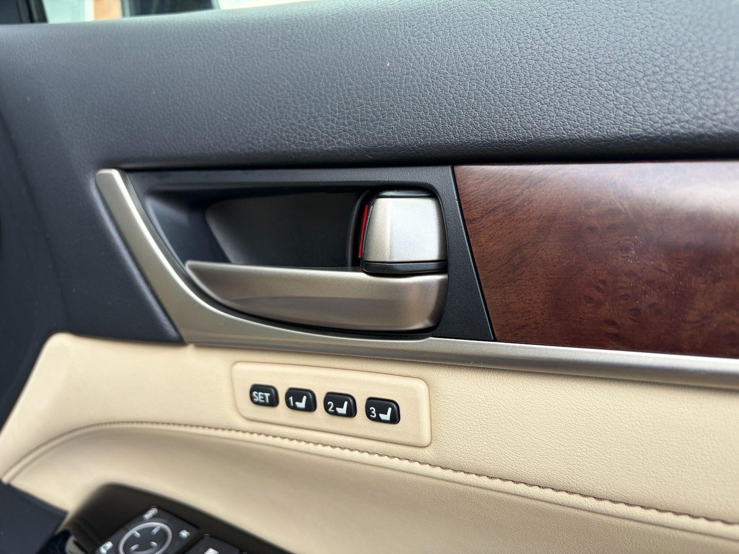 Used Lexus GS 2014 for sale - 76513155: Photo 27