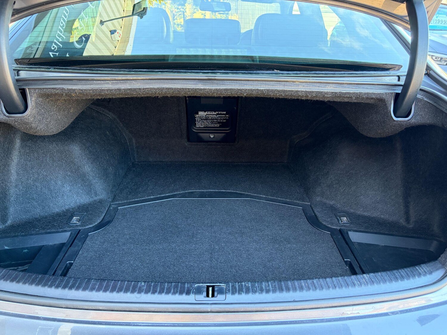 Used Lexus IS 2012 for sale - 76189219: Photo 23