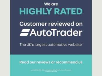 Used Land Rover Range Rover Sport 2017 for sale - 74959100: Photo