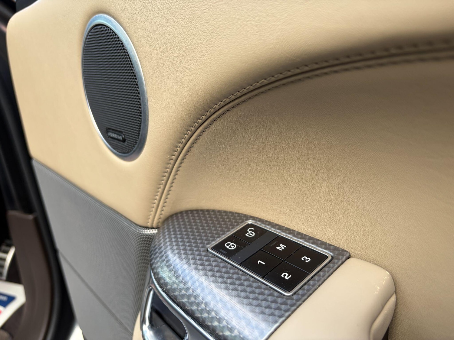 Used Land Rover Range Rover Sport 2015 for sale - 76743570: Photo 24