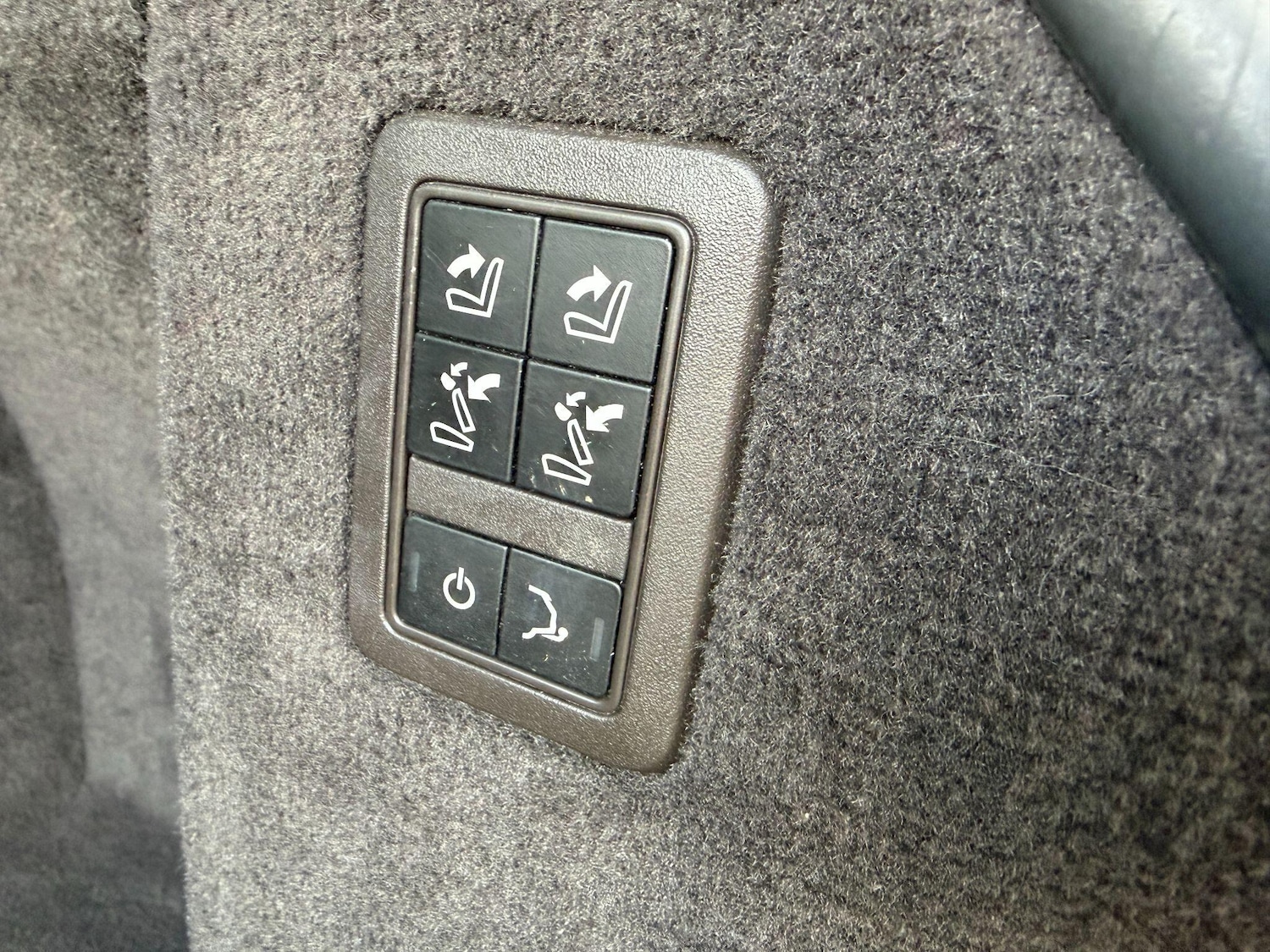 Used Land Rover Range Rover Sport 2015 for sale - 76743570: Photo 25