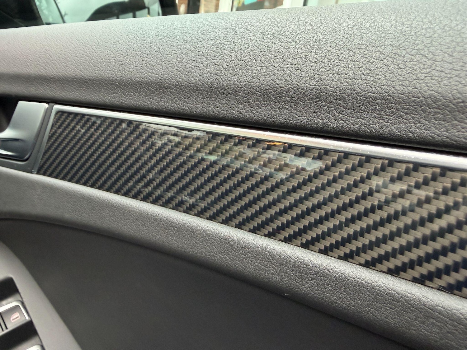 Used Audi RS4 2013 for sale - 76997020: Photo 24