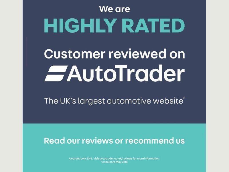 Used Land Rover Discovery 2018 for sale - 76349780: Photo 3