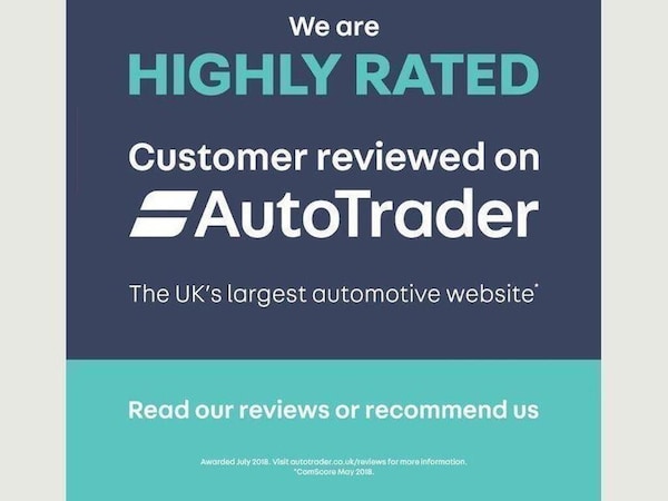 Used Land Rover Range Rover 2017 for sale - 75658528: Photo 3