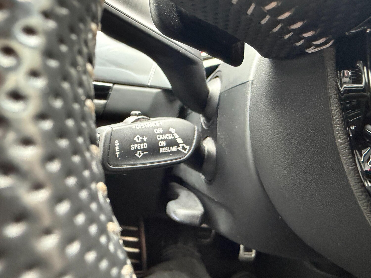 Used Audi A6 2016 for sale - 76925910: Photo 25