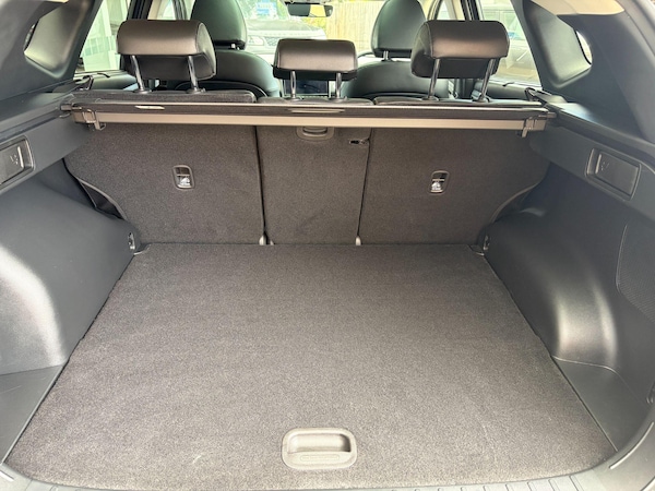 Used Hyundai TUCSON 2023 for sale - 76174637: Photo 26