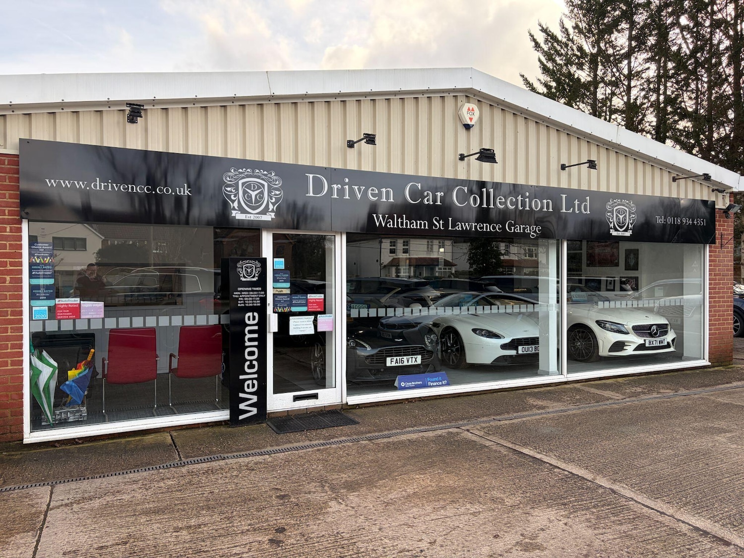 Used Land Rover Range Rover 2013 for sale - 77993243: Photo 20