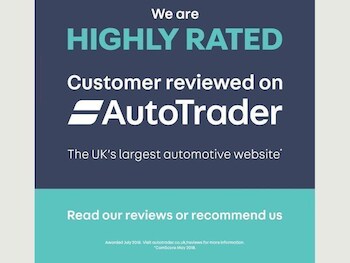 Used Land Rover Range Rover Sport 2016 for sale - 78128095: Photo