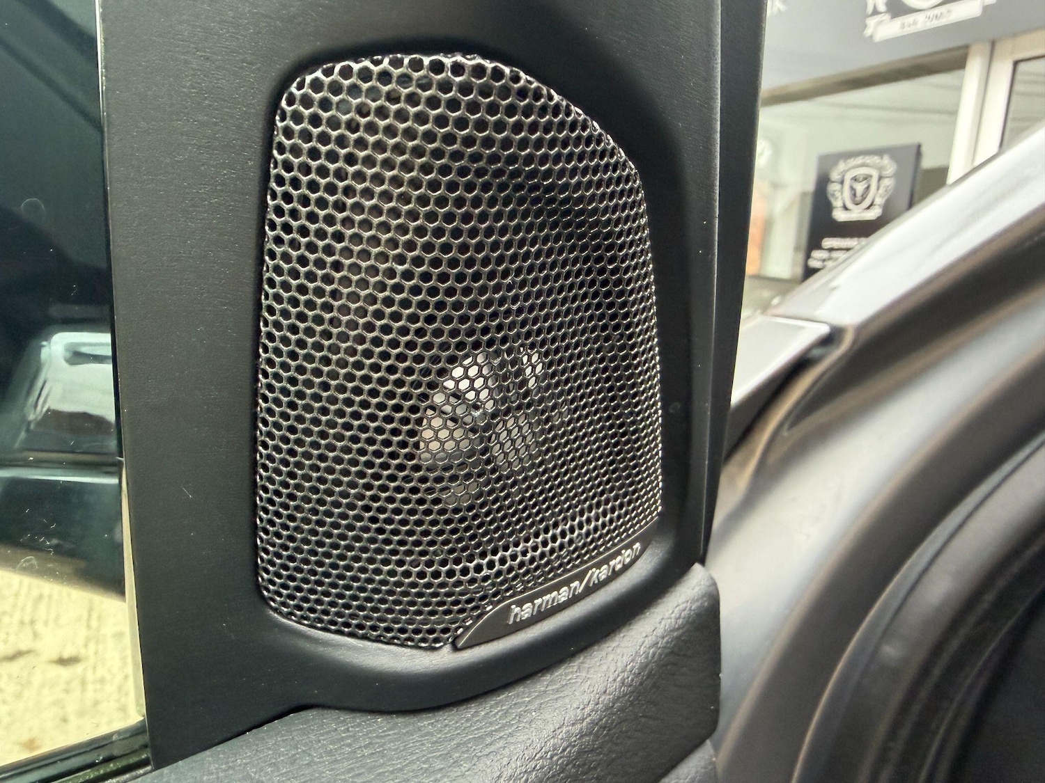 Used BMW X5 2017 for sale - 77331494: Photo 23