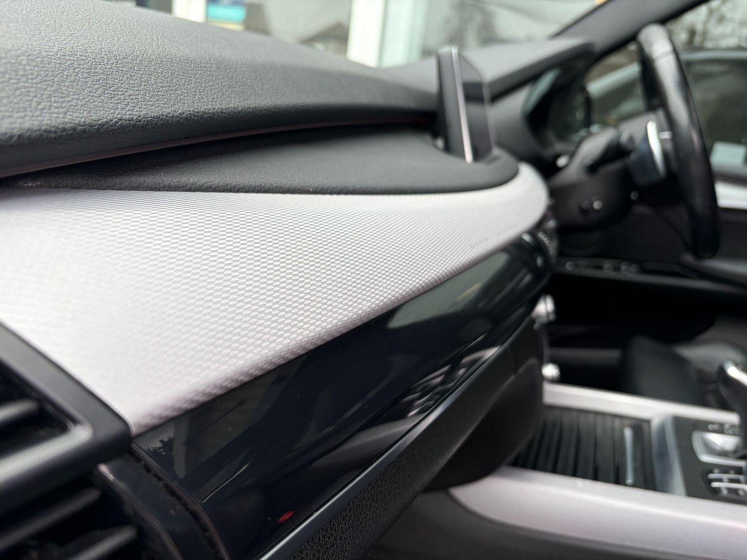 Used BMW X5 2017 for sale - 77331494: Photo 24