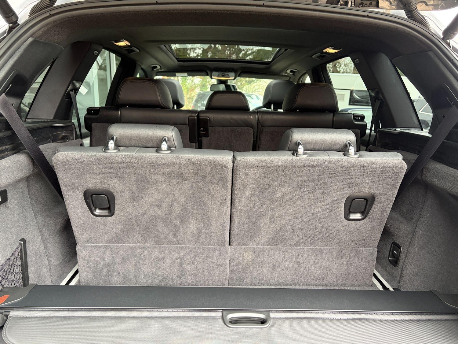 Used BMW X5 2017 for sale - 77331494: Photo 26