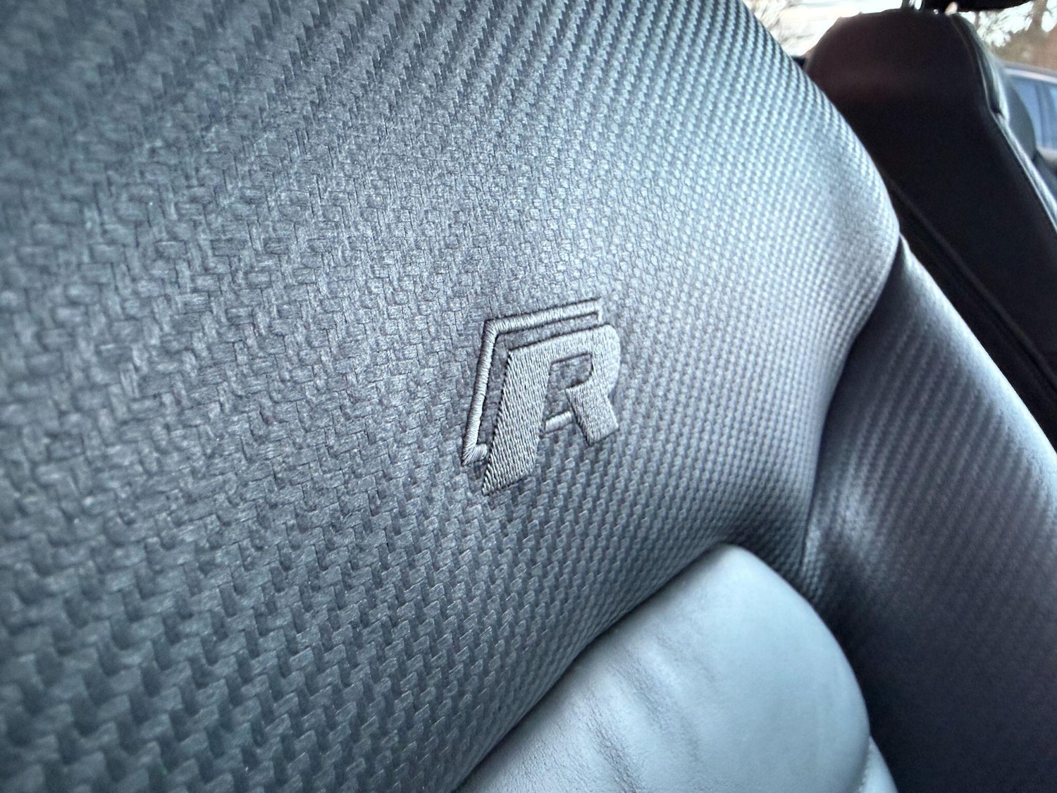 Used Volkswagen Golf 2019 for sale - 77057260: Photo 25