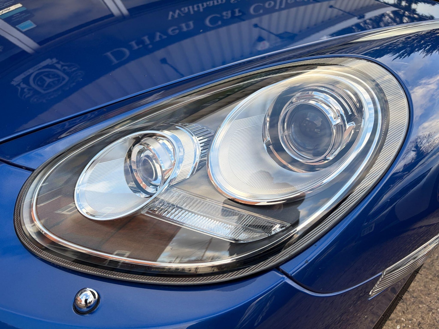 Used Porsche Cayman for sale - 77305682: Photo 18