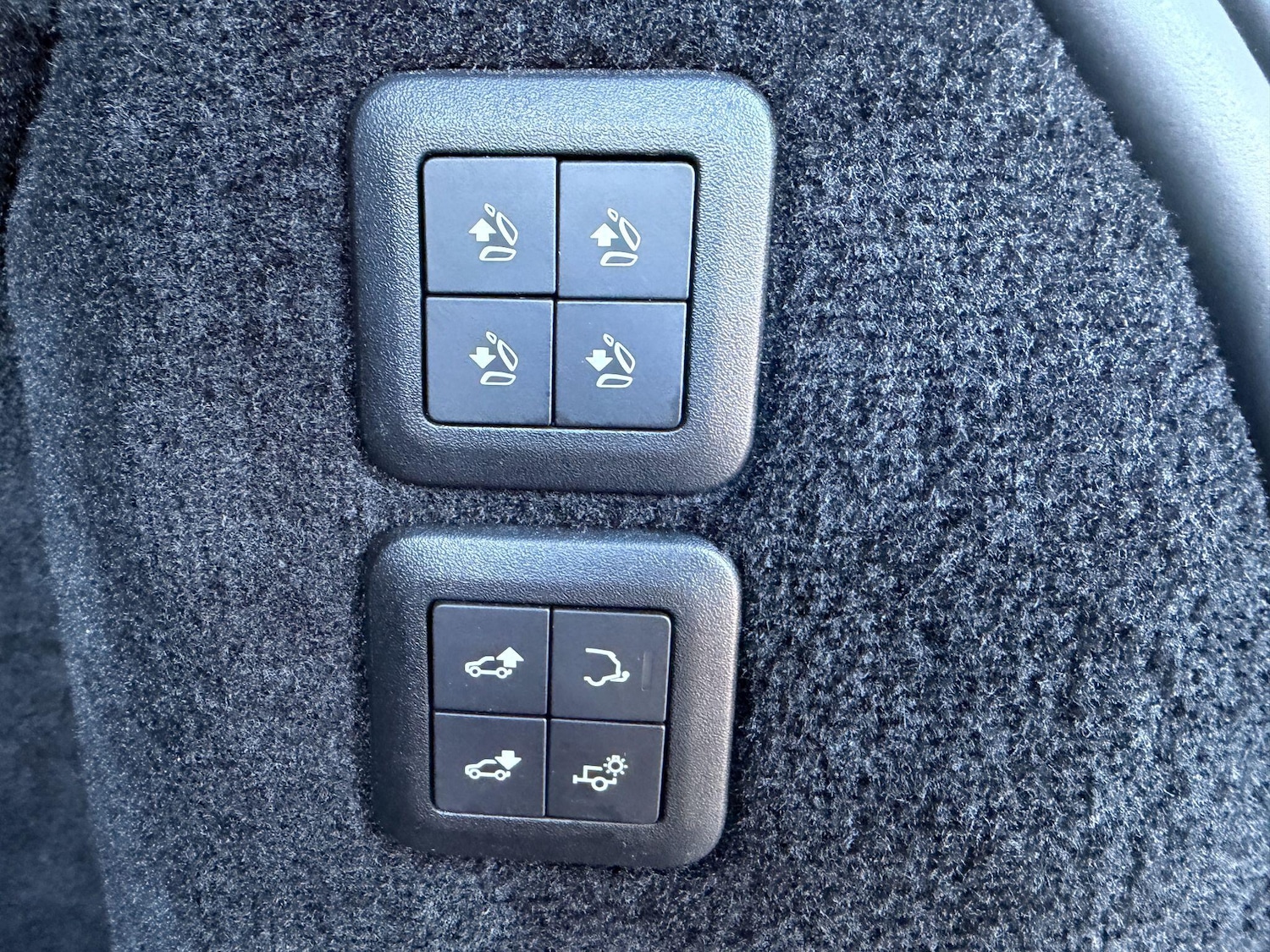 Used Land Rover Range Rover Sport 2020 for sale - 76658019: Photo 25