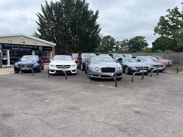 Used Volvo XC60 2017 for sale - 76175121: Photo 27