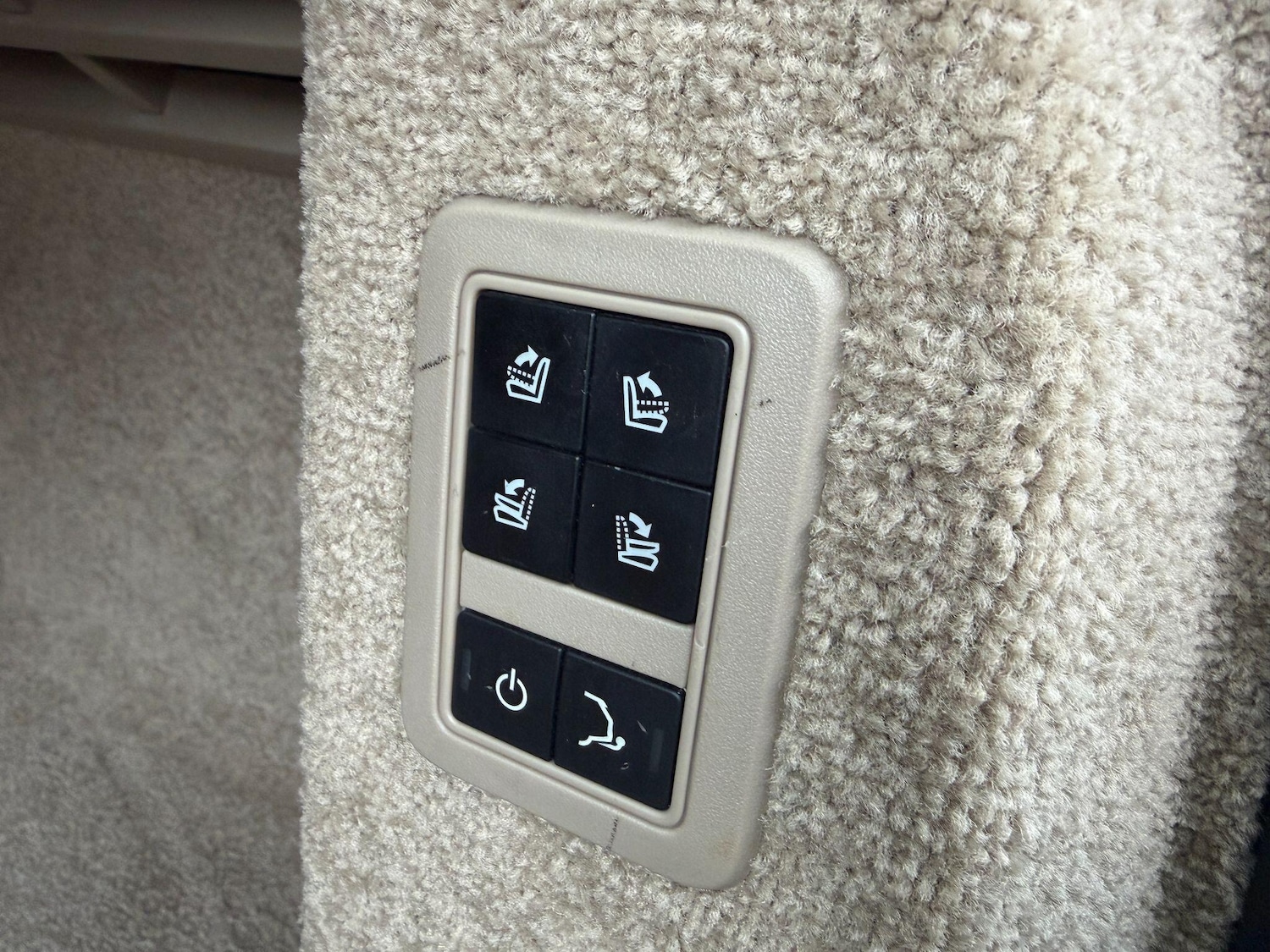 Used Land Rover Range Rover 2015 for sale - 77351570: Photo 23