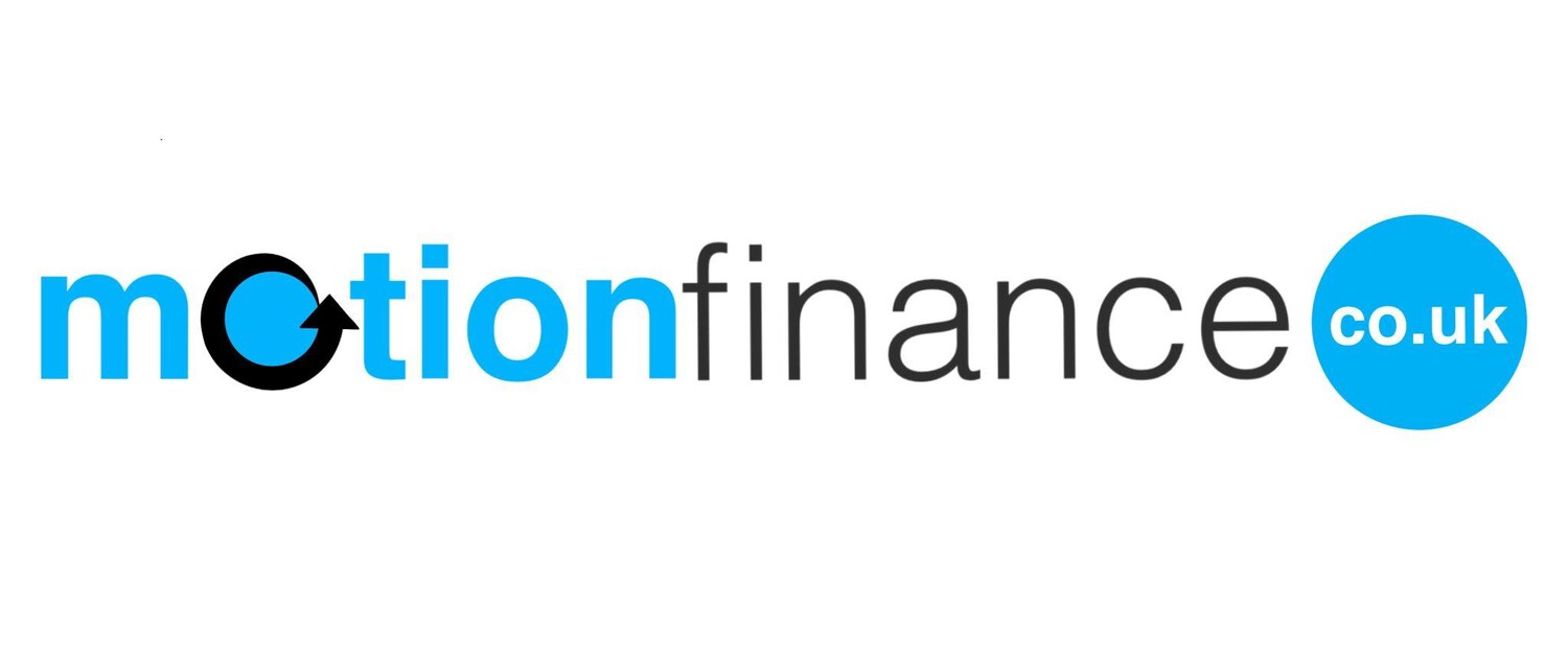 Used Land Rover Discovery 2017 for sale - 76189007: Photo 13