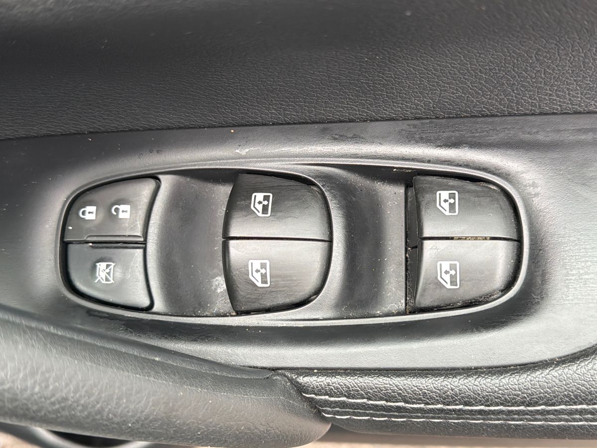 Used Nissan Qashqai 2019 for sale - 77614335: Photo 20