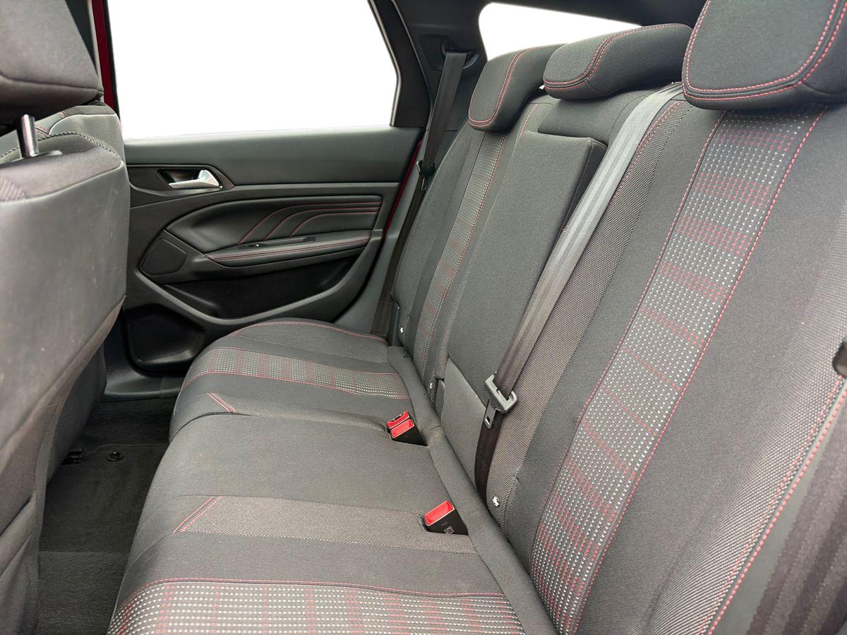 Used Peugeot 308 2020 for sale - 77810188: Photo 11