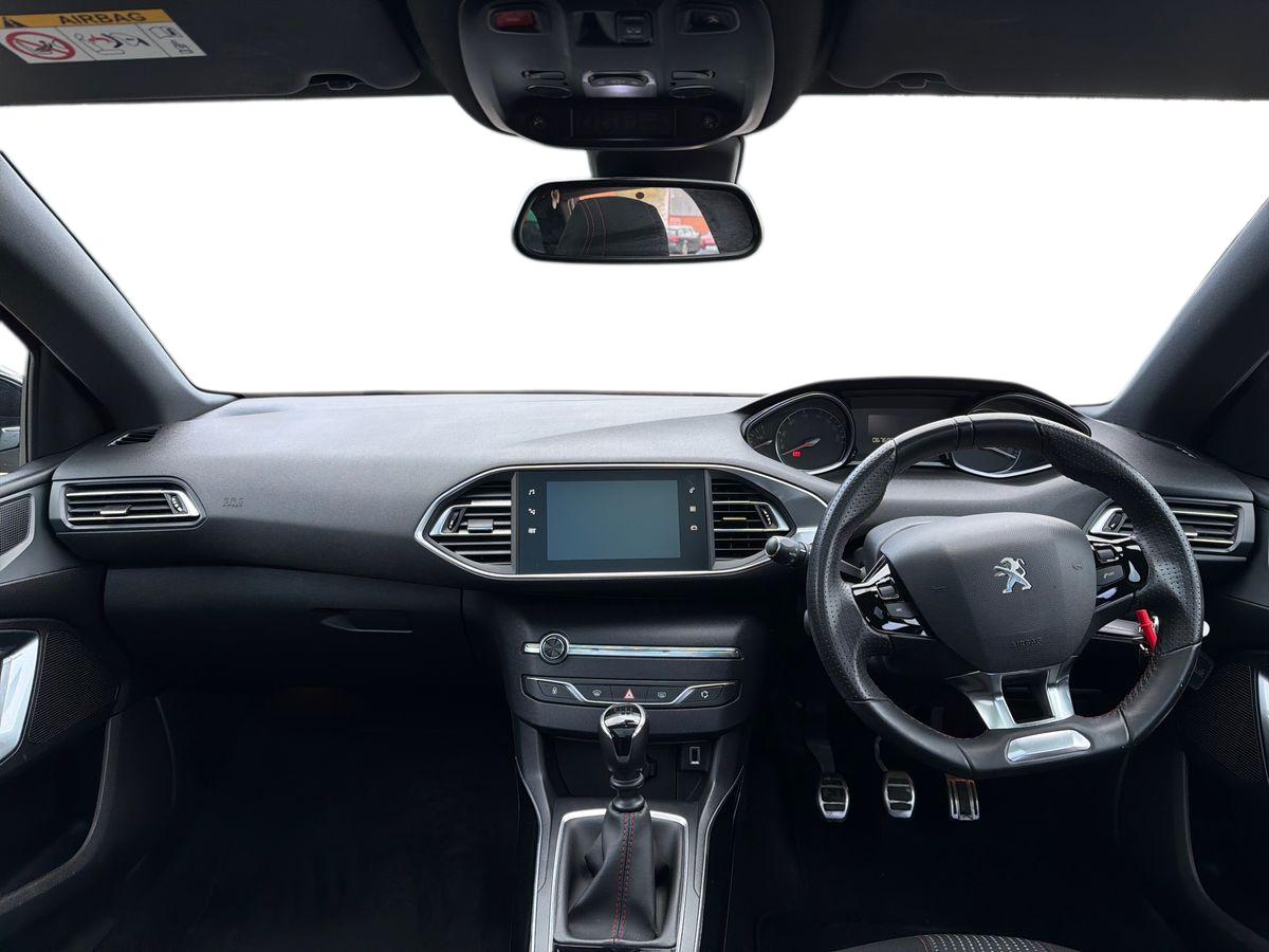 Used Peugeot 308 2020 for sale - 77810188: Photo 13