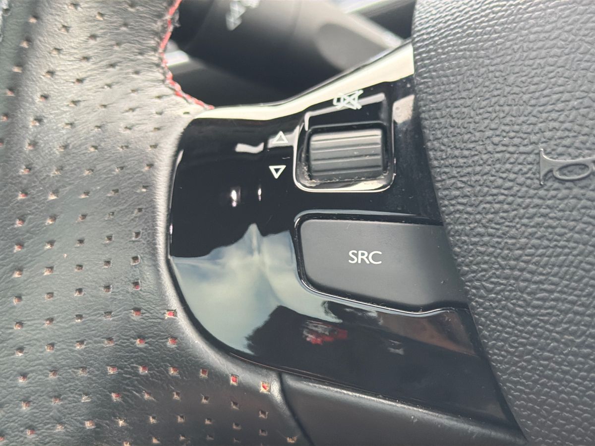 Used Peugeot 308 2020 for sale - 77810188: Photo 16