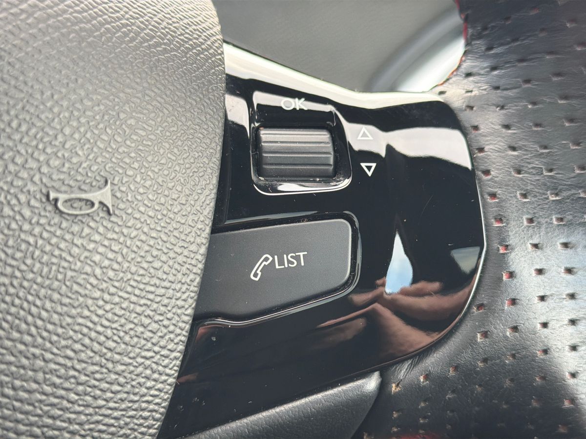 Used Peugeot 308 2020 for sale - 77810188: Photo 17