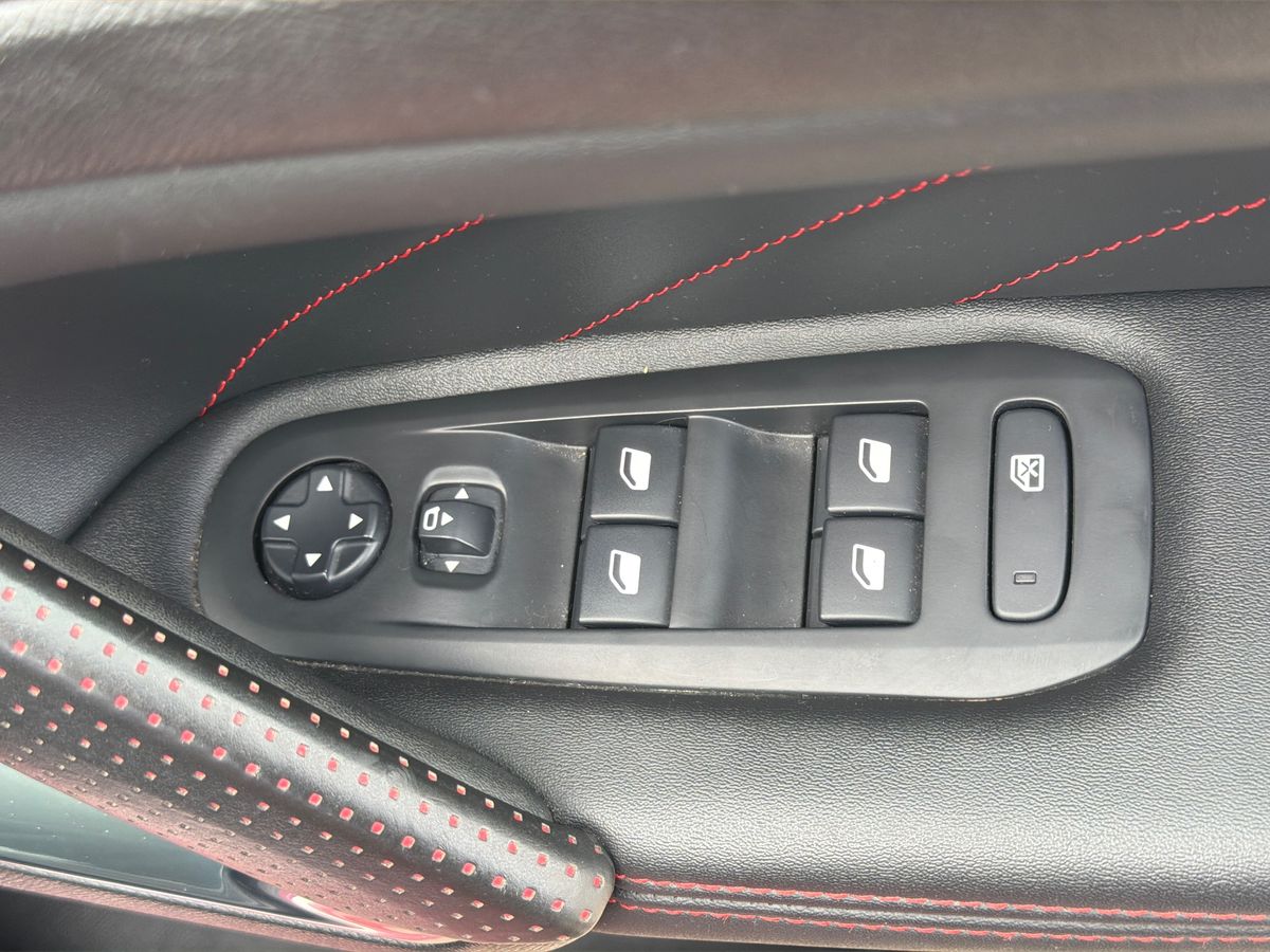 Used Peugeot 308 2020 for sale - 77810188: Photo 20