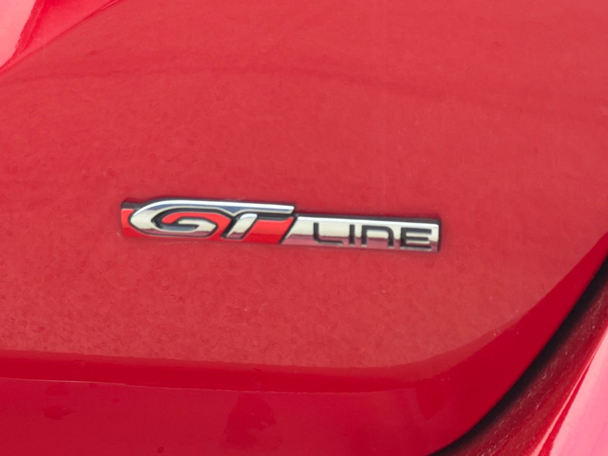 Used Peugeot 308 2020 for sale - 77810188: Photo 23