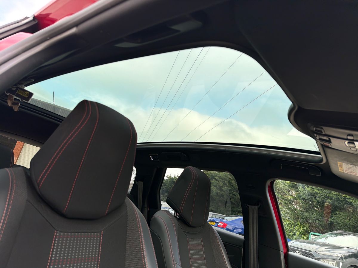 Used Peugeot 308 2020 for sale - 77810188: Photo 24