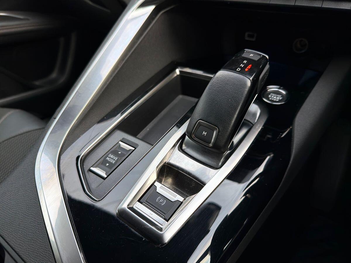 Used Peugeot 3008 2022 for sale - 76716985: Photo 19