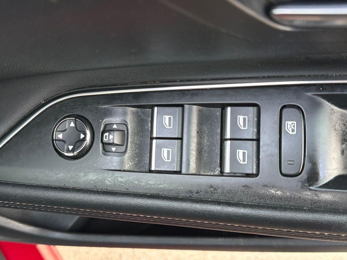 Used Peugeot 3008 2022 for sale - 76716985: Photo 20