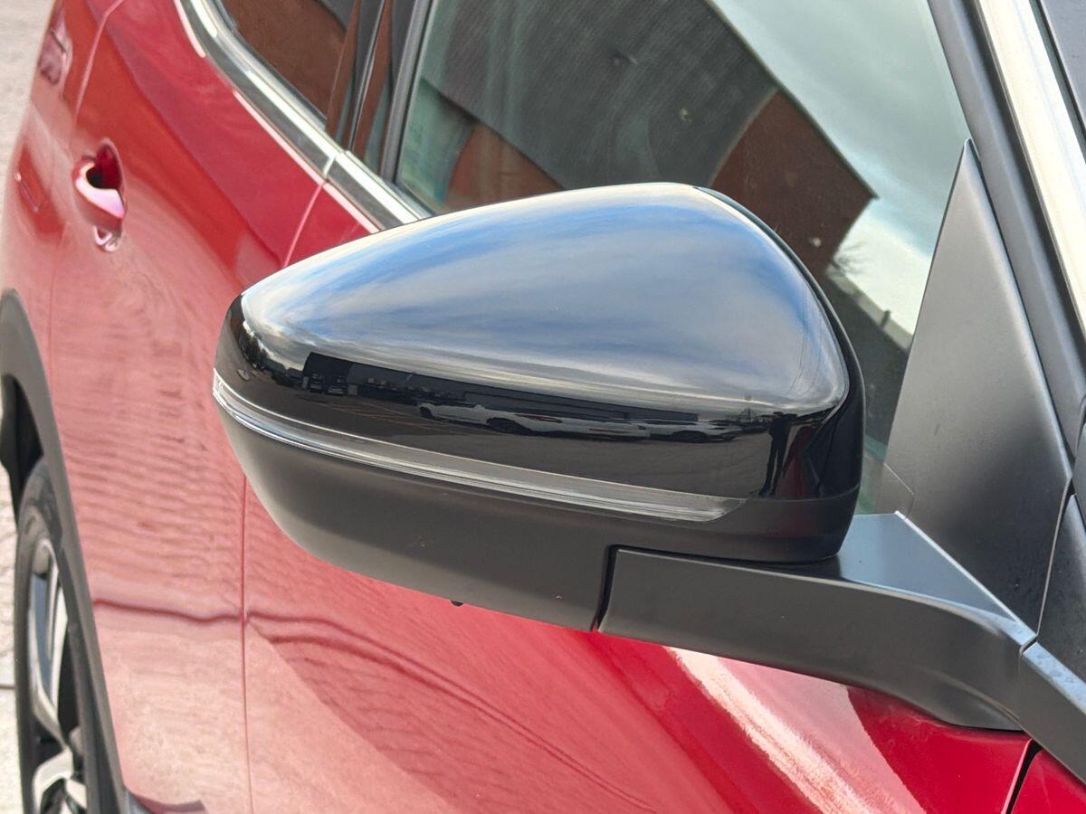 Used Peugeot 3008 2022 for sale - 76716985: Photo 22