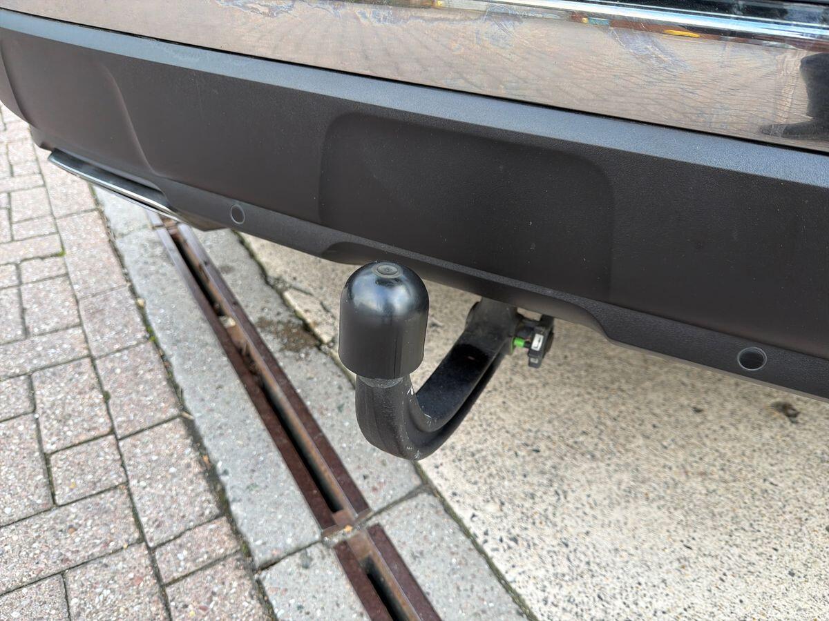 Used Peugeot 3008 2022 for sale - 76716985: Photo 23