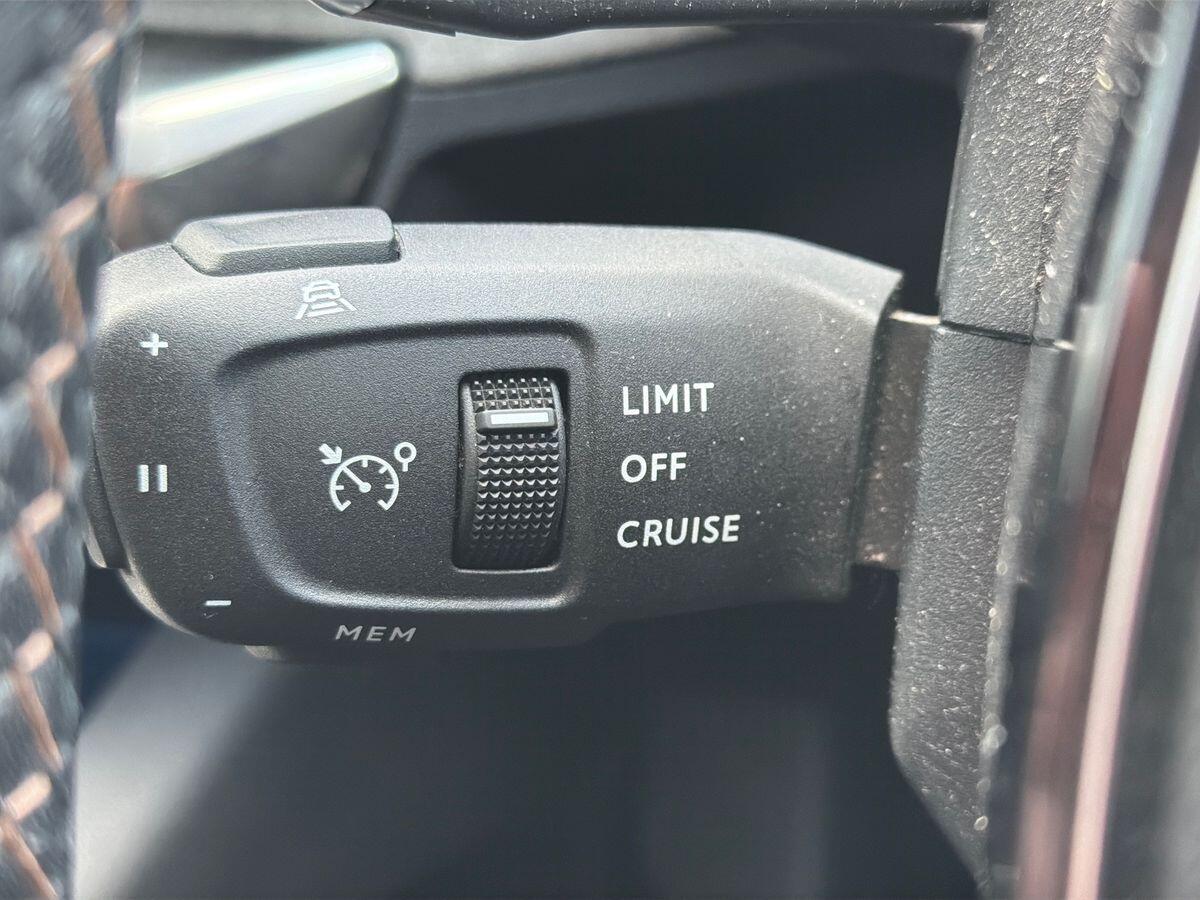 Used Peugeot 3008 2022 for sale - 76716985: Photo 26