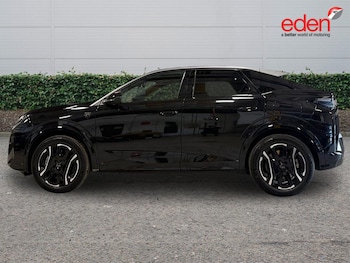 Used Peugeot 3008 2026 for sale - 79472411: Photo