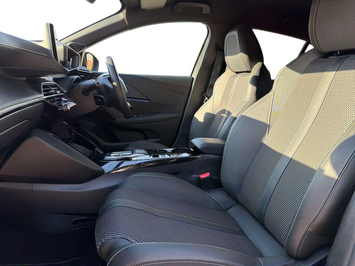 Used Peugeot 208 2024 for sale - 77660330: Photo 10