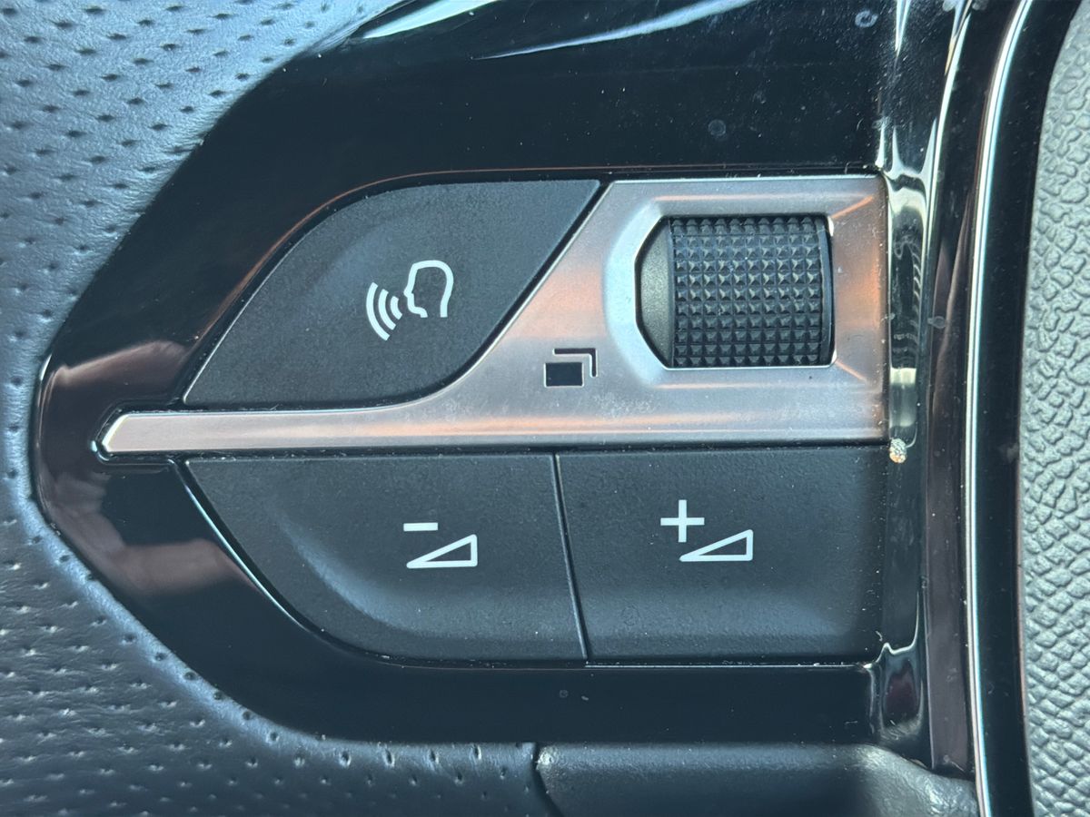 Used Peugeot 208 2024 for sale - 77660330: Photo 16