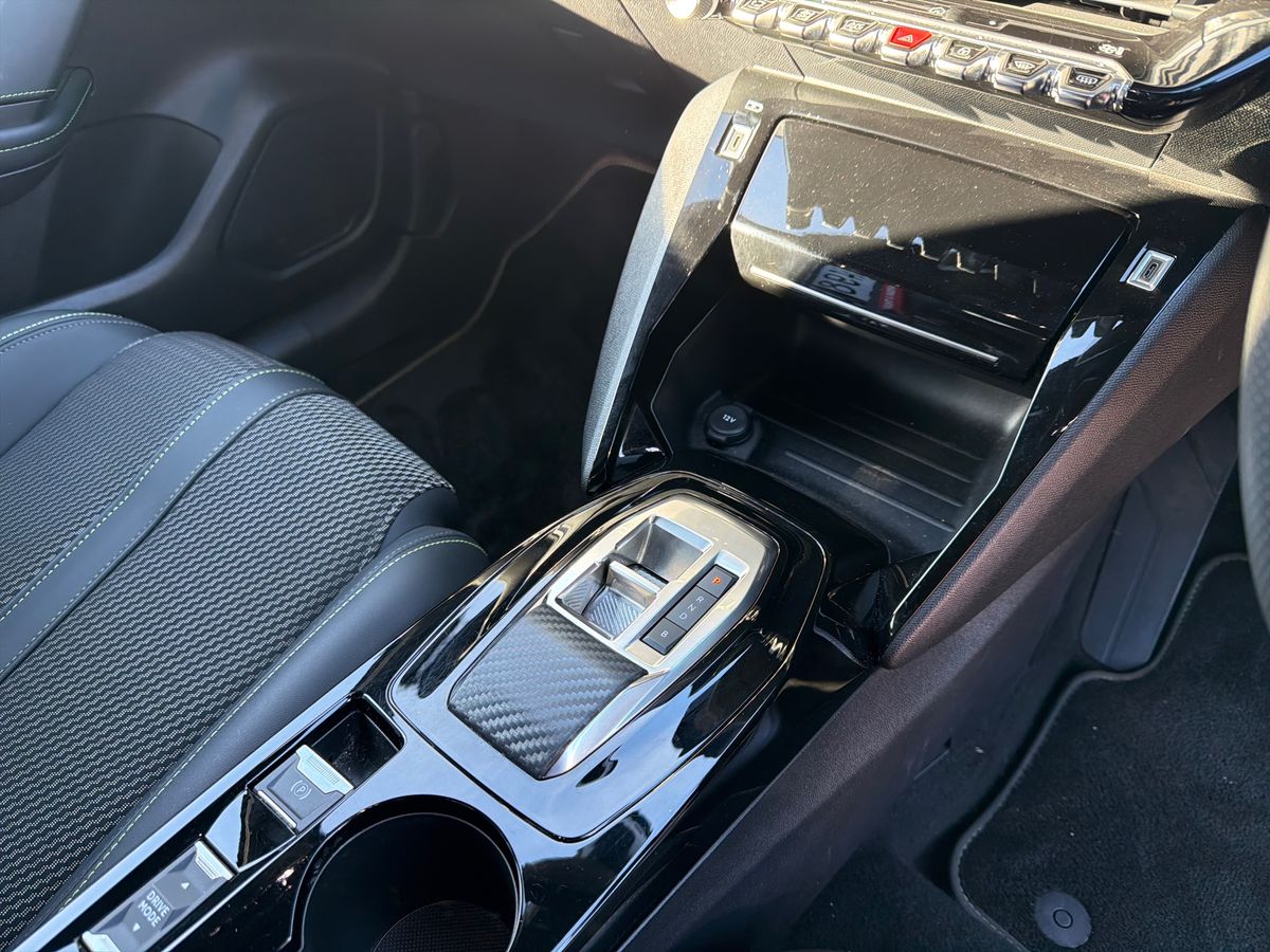 Used Peugeot 208 2024 for sale - 77660330: Photo 19