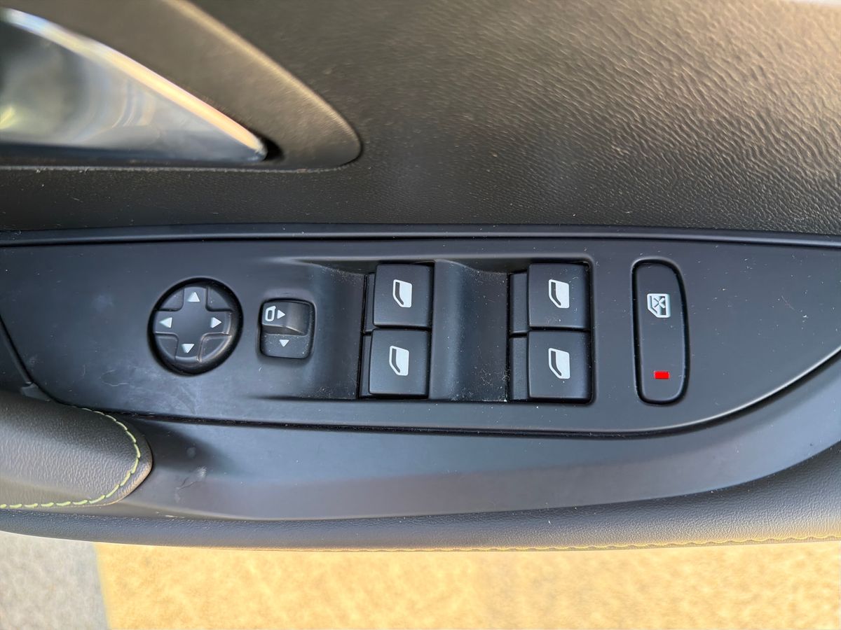 Used Peugeot 208 2024 for sale - 77660330: Photo 20