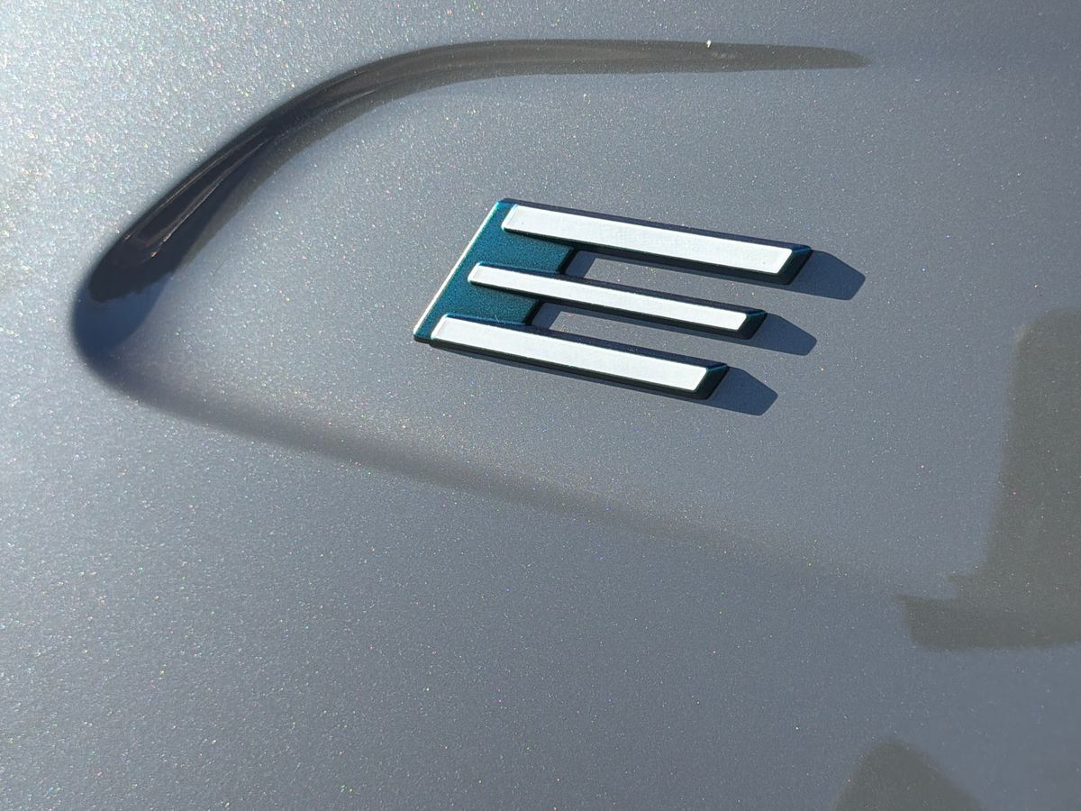 Used Peugeot 208 2024 for sale - 77660330: Photo 23