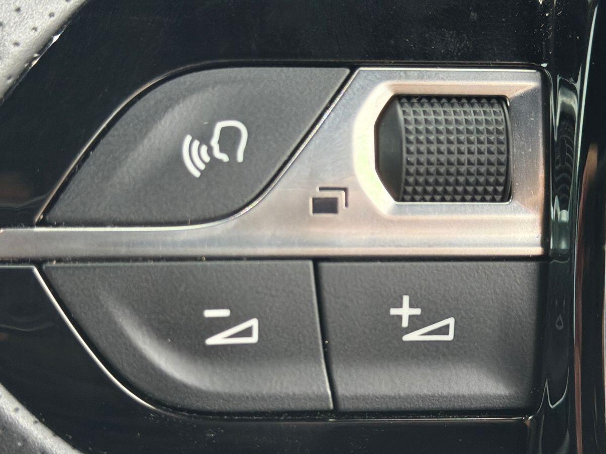 Used Peugeot 2008 2022 for sale - 76716974: Photo 16