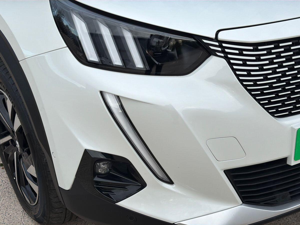 Used Peugeot 2008 2022 for sale - 76716974: Photo 21