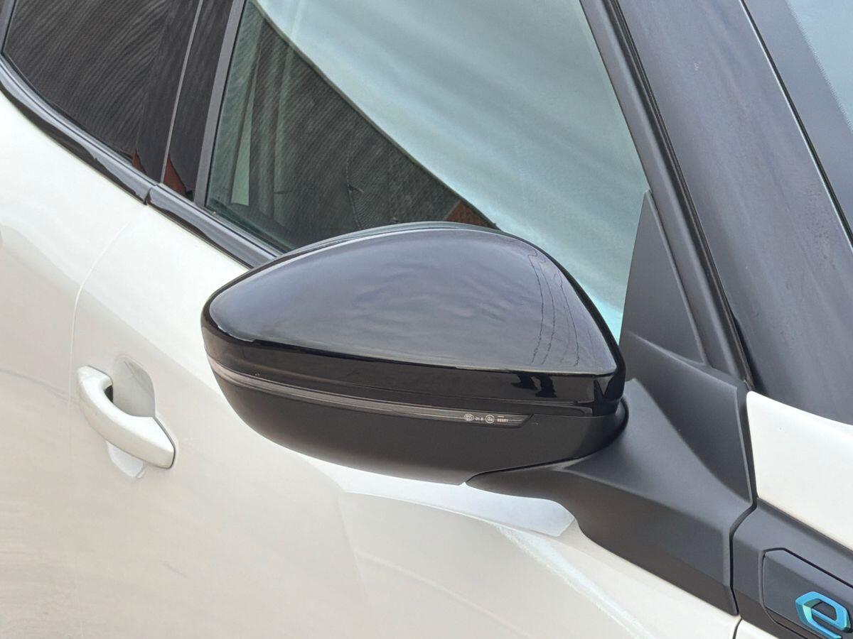 Used Peugeot 2008 2022 for sale - 76716974: Photo 22