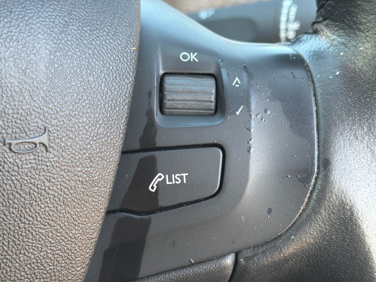 Used Peugeot 208 2018 for sale - 77755544: Photo 17