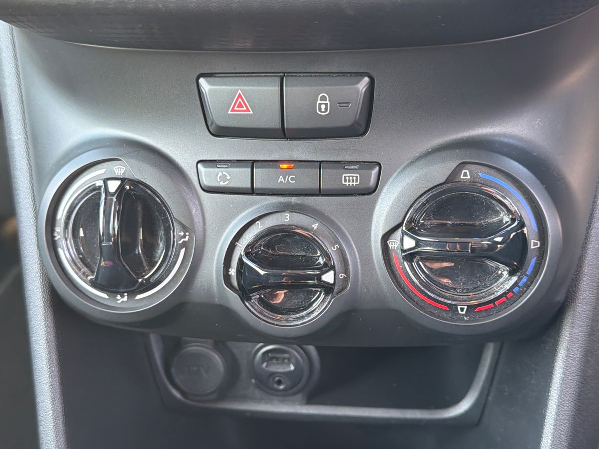 Used Peugeot 208 2018 for sale - 77755544: Photo 18