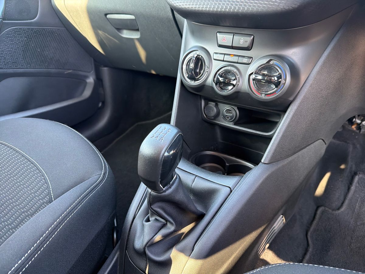 Used Peugeot 208 2018 for sale - 77755544: Photo 19