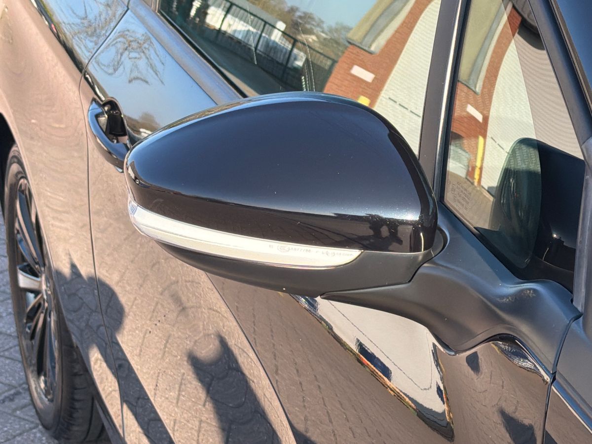 Used Peugeot 208 2018 for sale - 77755544: Photo 22